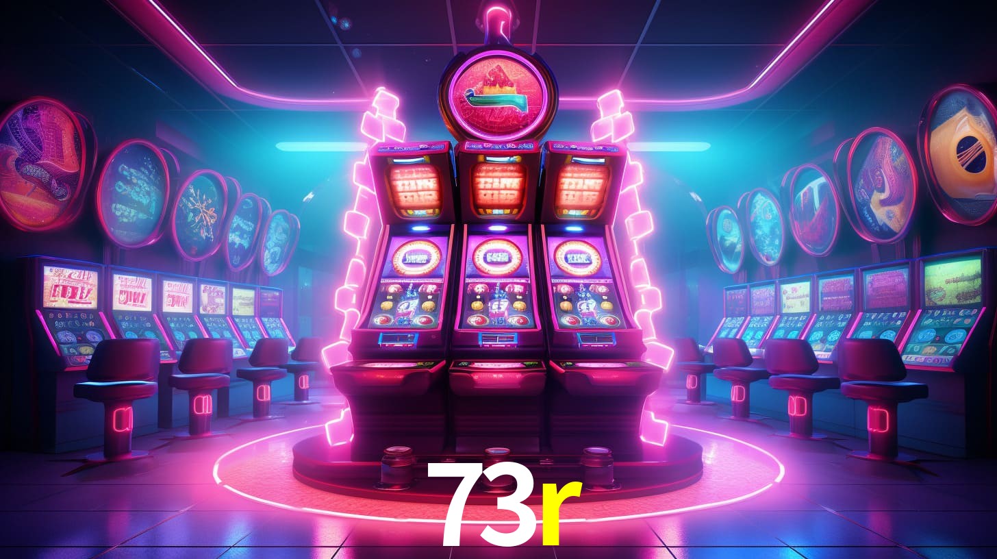 73r bet