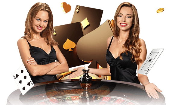 Jogue com dealers reais no 73R!