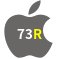 Aplicativo 73Rbet para iOS