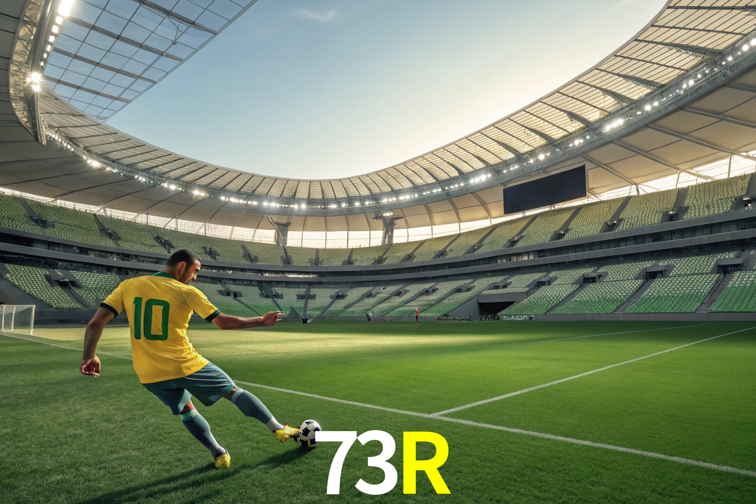 apostas esportivas