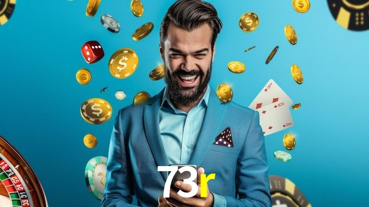 Casino VIP 73r