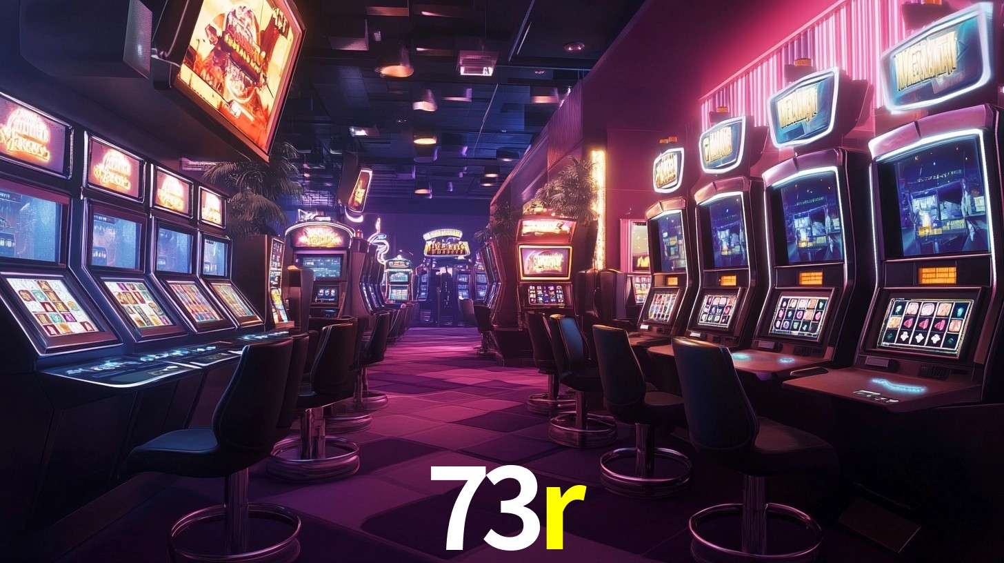 73r