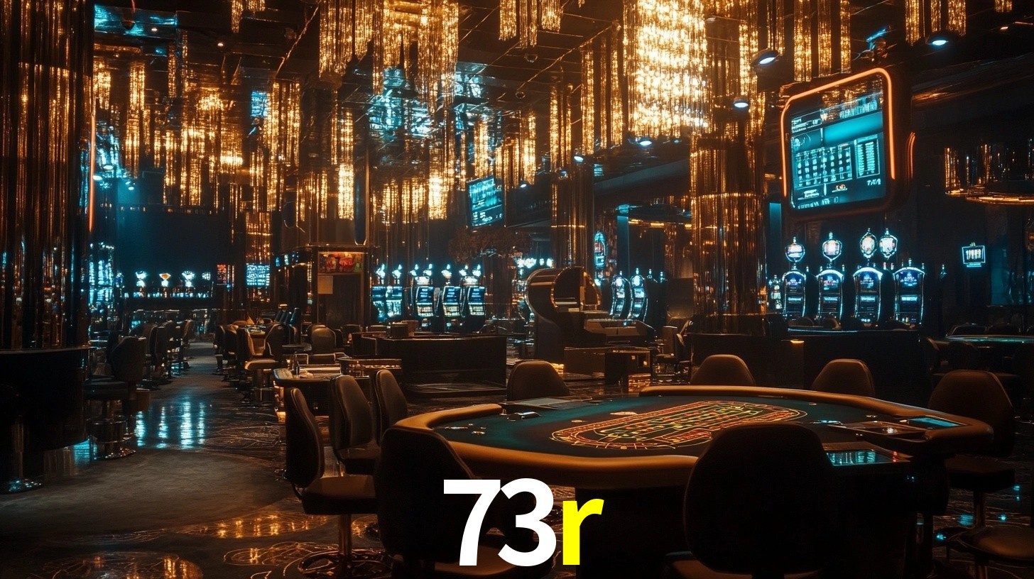 73r