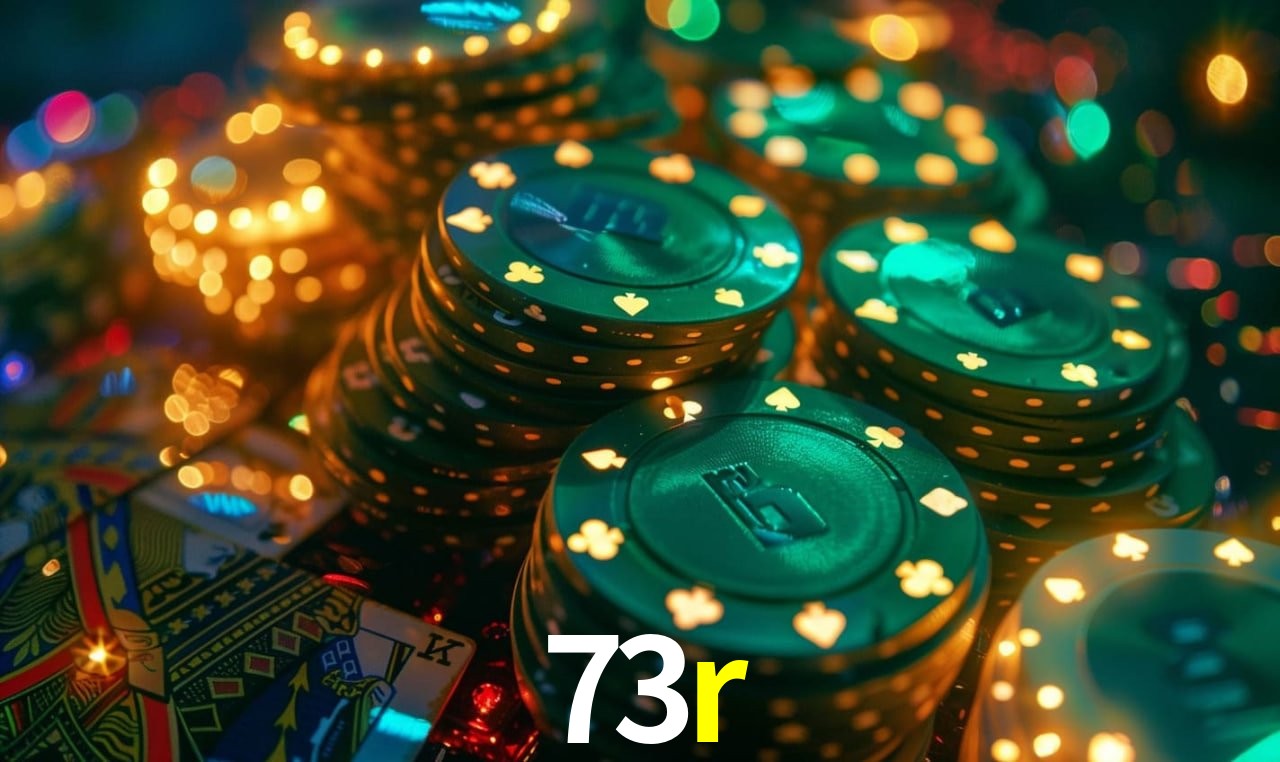 Login Seguro 73r
