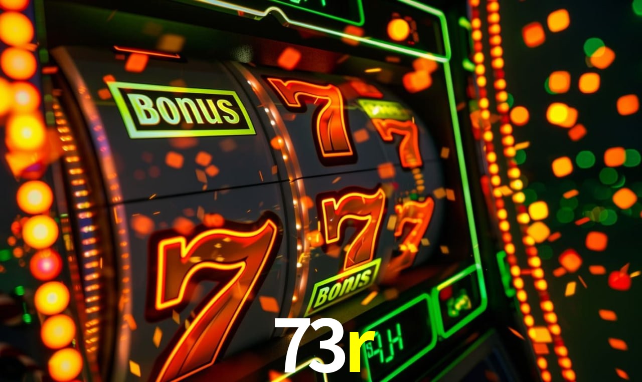 Casino Ao Vivo 73r