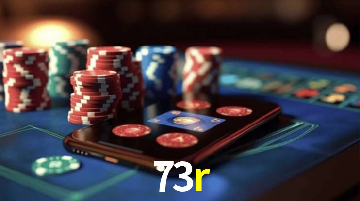 Promoções Sazonais 73r