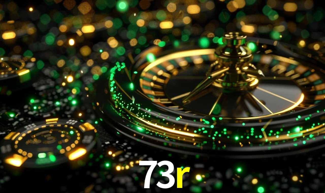 Integração de APIs 73r