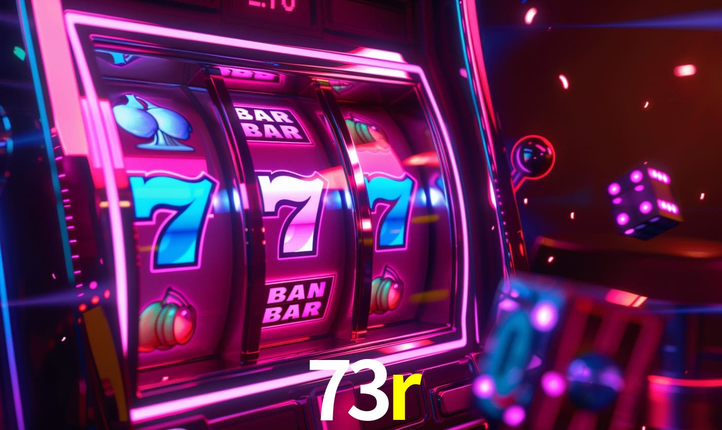 Jogos Exclusivos 73r