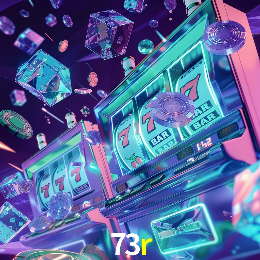 Jogo Aviator 73r