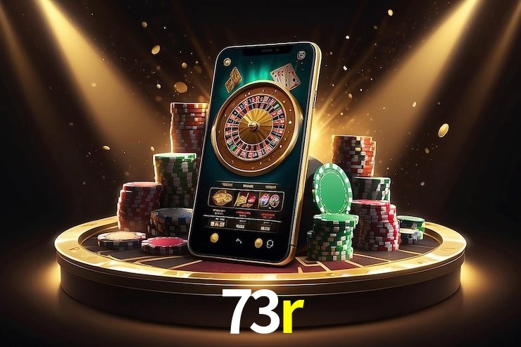 Estatísticas do Jogo 73r