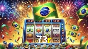 Casino Ao Vivo 73r