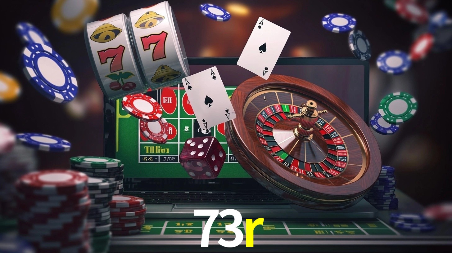 73r bet