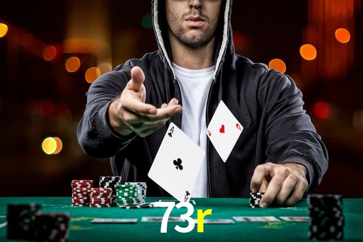 Jogos Exclusivos 73r