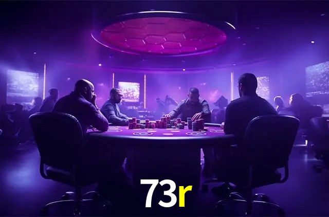 Sistemas de Segurança 73r