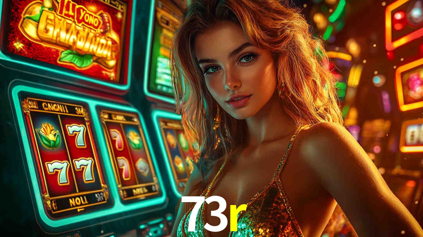 Bônus Diários 73r