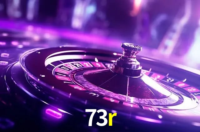 Apostas de Futebol 73r