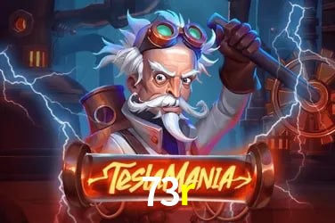 Estatísticas 73r