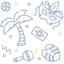 A Emoção da Loteria na 73r: Uma Chance de Mudança de Vida
