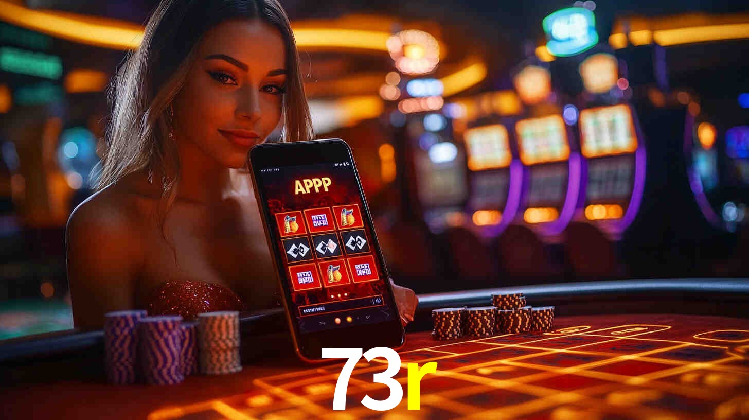 cassino 73r