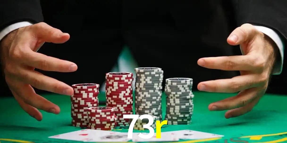 Especiais de Fim de Semana 73r