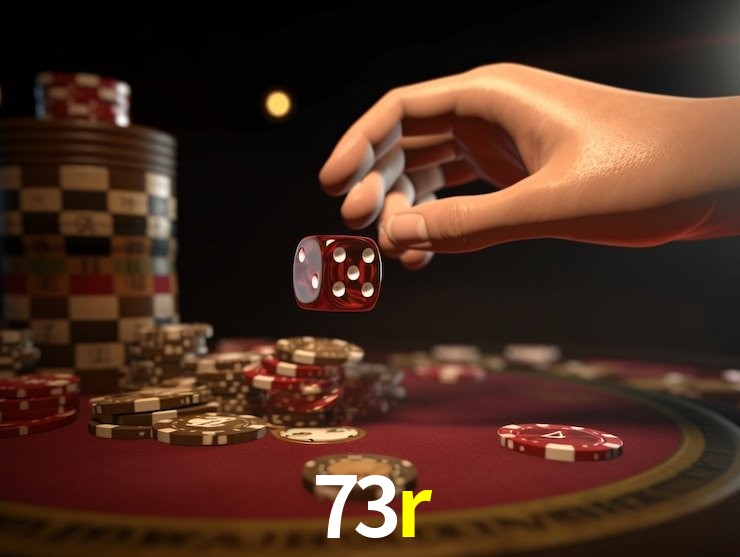 Promoção Relâmpago 73r