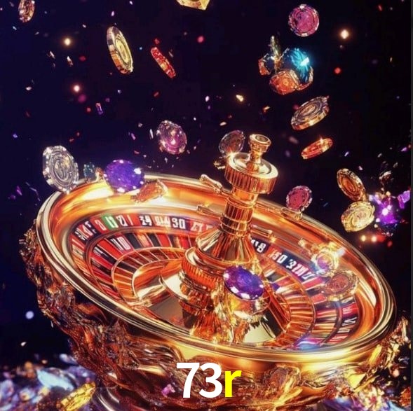 Casino Ao Vivo 73r