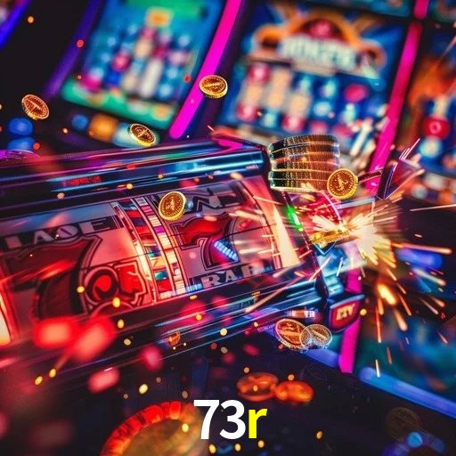 Recursos de Bônus 73r