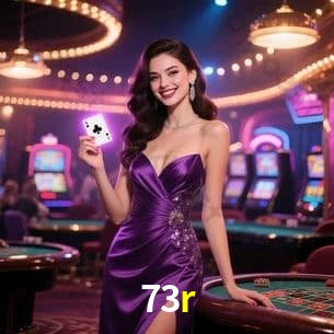 Estatísticas do Jogo 73r