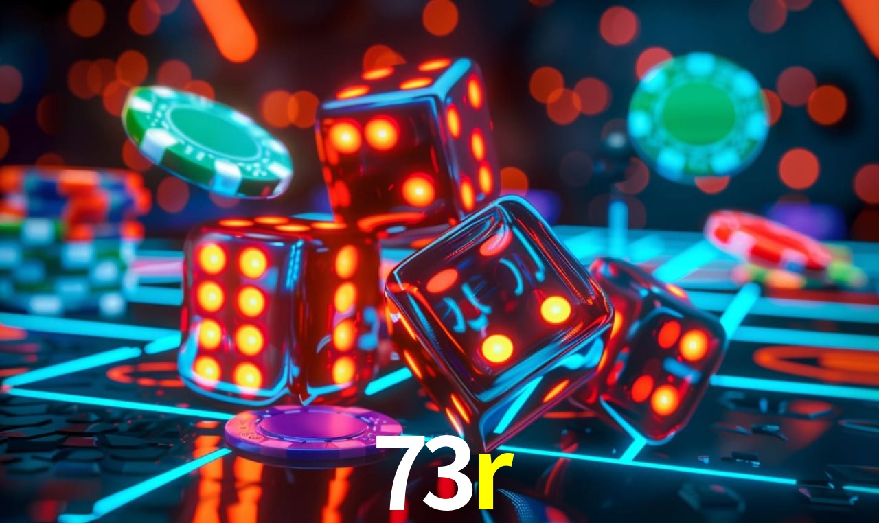 Estatísticas Crash Games 73r