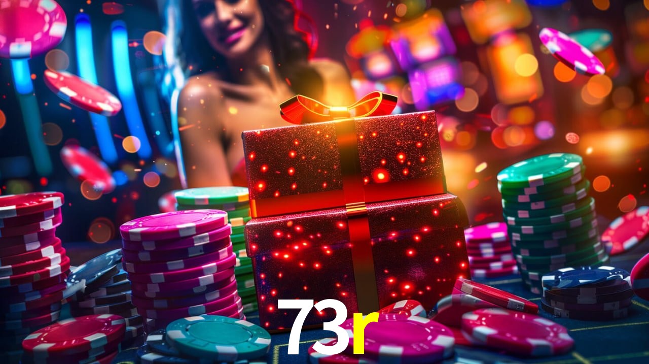 Mesa de Blackjack 73r