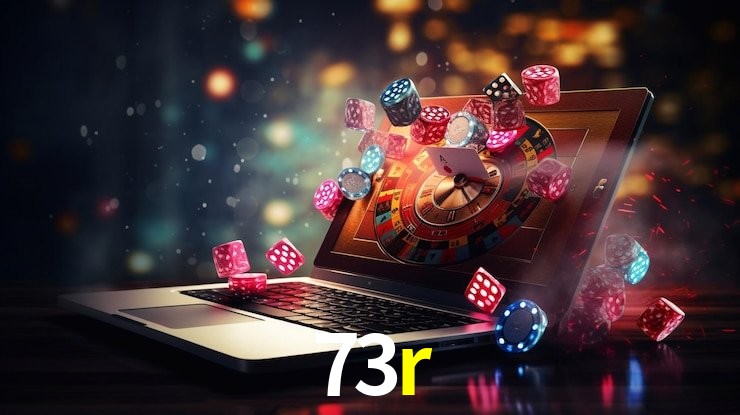 Casino VIP 73r