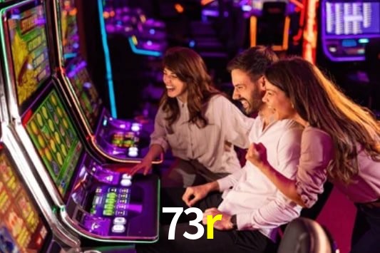 Estratégias Crash Games 73r
