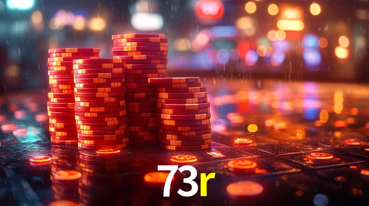 73r